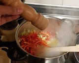 Foto del paso 6 de la receta: Jambalaya