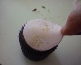 Foto del paso 2 de la receta: Cupcakes de la Doctora Juguete