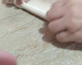 Layers waly parathy recipe step 3 photo