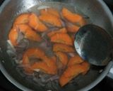 Foto langkah ke 3 dari resep Tumis Sayuran.
