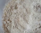 Foto del paso 1 de la receta: Bizcochitos de grasa