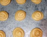 Foto del paso 5 de la receta: Croquembouche