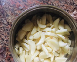 தக்காளி வதக்கல் ரெசிபி ஸ்டேப் 1 புகைப்படம்