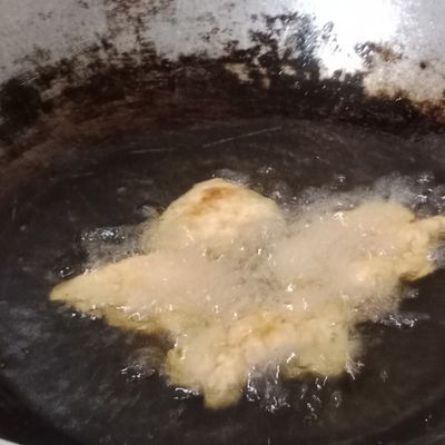 Langkah 3