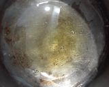 સંભાર (Sambhar Recipe In Gujarati) રેસીપી સ્ટેપ1ફોટો