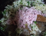Foto del paso 2 de la receta: Pechuguitas al coñac con papas aplastadas👩🏼‍🍳🥔