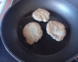 Foto del paso 18 de la receta: 292. Filetes rusos