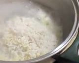 Foto del paso 3 de la receta: Arroz blanco