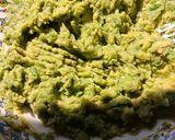 صورة لخطوة 1 من وصفة متبل افوكادو 🥑