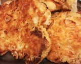 Foto del paso 3 de la receta Coliflor con queso al horno