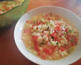 Foto del paso 7 de la receta: Gazpacho extremeño tradicional