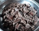 Foto del paso 6 de la receta: Marquise de chocolate 😍