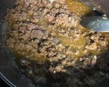 Foto del paso 3 de la receta: Picadillo de Vainica con molida de pollo