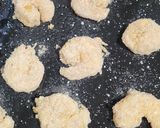 Foto del paso 2 de la receta: Mi picada de Mar