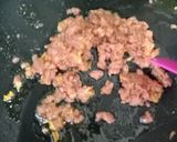 Foto langkah ke 3 dari resep Skotel makaroni simpel praktis.