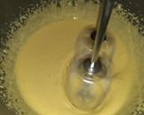Foto del paso 2 de la receta: Torta decoración 1ra