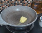 Foto langkah ke 5 dari resep Makaroni Skutel Premium.