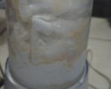 Foto langkah ke 2 dari resep Perkedel Tahu.