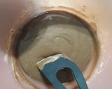 Foto del paso 5 de la receta: Torta Sacher👩‍🍳👀👌