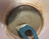 Foto del paso 5 de la receta: Torta Sacher👩‍🍳👀👌