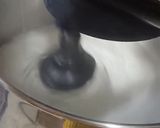 Foto del paso 7 de la receta: Merengue italiano