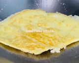 傳統涼麵「涼麵醬汁很簡單，調出專屬於自己的口味」的食譜步驟1照片