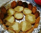 Foto del paso 13 de la receta: Tiramisú
