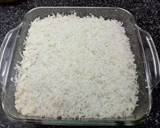 Baked Veg Au-Gratin !! recipe step 4 photo