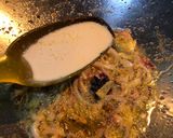 Gambar langkah 4 resipi Resepi Nasi Ayam Butter Special + Ayam Goreng Madu.