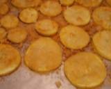 Squash Parmesan recipe step 8 photo