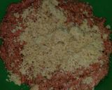 Foto del paso 6 de la receta: Keppe crudo