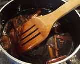 Foto del paso 2 de la receta: Puerquitos mexicanos