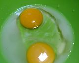 Foto langkah ke 2 dari resep Telur Gulung abang abang (971).