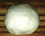 Mike's Cresent Wrapped Apple Baked Brie recipe step 11 photo