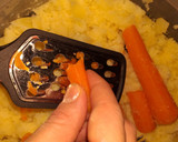Foto del paso 3 de la receta: Ensalada Rusa