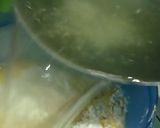 Foto langkah ke 4 dari resep Pempek kates.