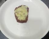 Shahi Tukra recipe step 11 photo