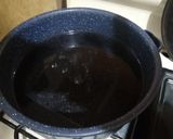 Foto del paso 5 de la receta: Dumplings