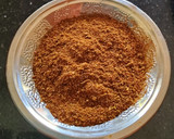 மிளகு குழம்பு ரெசிபி ஸ்டேப் 4 புகைப்படம்