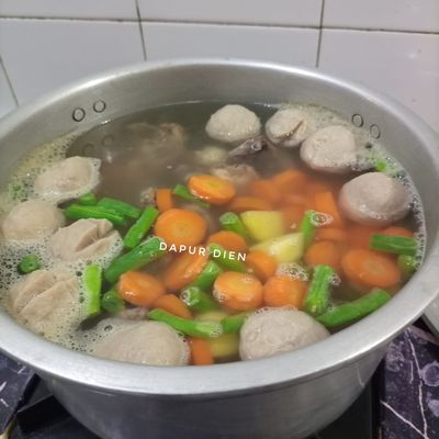 Langkah 4