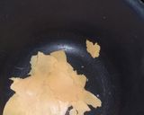Foto del paso 5 de la receta: Sándwich súper completo