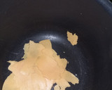 Foto del paso 5 de la receta: Sándwich súper completo