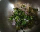 आटे का चीला (aate ka cheela recipe in Hindi) रेसिपी चरण 1 फोटो