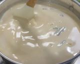 Foto del paso 2 de la receta: Manjar blanco peruano ❤️