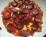 Vasárnapi rántotta recept fázis 2 fotója