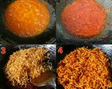 Foto langkah ke 2 dari resep Kentang Mustofa.