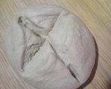 Foto del paso 3 de la receta: Masa Danesa