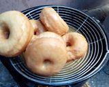 A picture of step 5 of Donut.