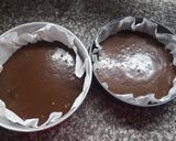Foto del paso 4 de la receta: Pastel Moka