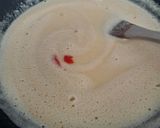 Foto langkah ke 2 dari resep Pie Nanas Ala Filipina.